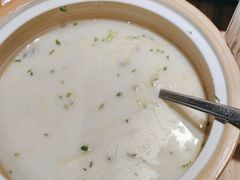 -丹江渔村(首都机场店)