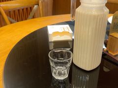 -味莊餐厅(康庄南街店)
