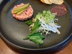 -Tivano意大利餐厅(成都居舍酒店)
