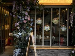 -NG PASTA吴居·中华意面·鲜牛排(南头古城店)