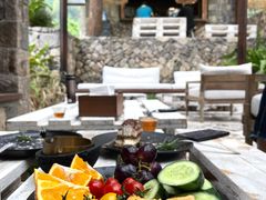 -MOJ coffee(瓯海泽雅水碓坑店)