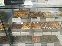 -上海哈尔滨食品厂(淮海中路店)