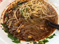 -钟方模白家肥肠粉(春熙店)