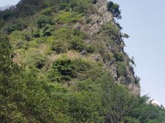 -抚仙湖禄充风景区