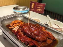 -稻香饭店(龙华天虹店)