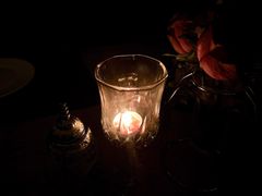 -La Lune&Gelato