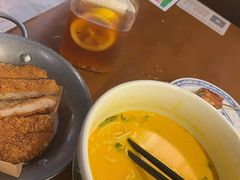 -和府捞面(西溪印象城店)