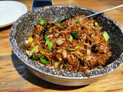 -大厨的餐厅(曾厝垵总店)