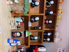 -解忧集市(北京路天河城店)