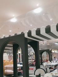 -奈尔宝家庭中心·亲子餐厅(宝安店)