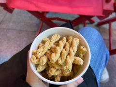 -签小二串串火锅(观音桥店)
