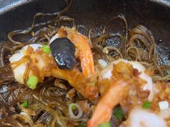 -紫光园·烤鸭(吕家营店)