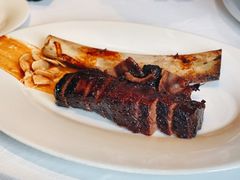 -福1015(愚园路店)