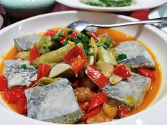 -东沙小镇主题餐厅(下沙店)