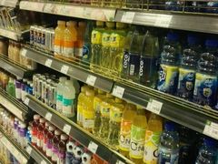 -BHG Market Place(水游城店)