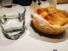 虾片-BetterThai 泰加(苏州中心店)