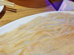 -德庄火锅(巢湖万达店)