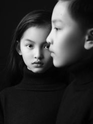 点击看大图 -韩国baby儿童摄影