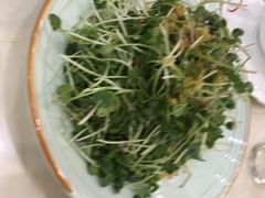 -王记姚家味·地道苏帮菜(凤凰街店)