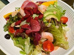 -碧特博格·20年品牌西餐厅(芜湖路店)