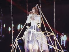 -武汉客厅中国文化博览中心-D馆