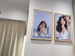 -海马体照相馆(万菱汇店)