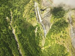 -黄金海岸环岛路
