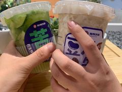 -炖物24章·顺时轻养茶(黄龙店)