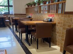 -和兴记牛肉火勺·羊汤(于洪广场店)