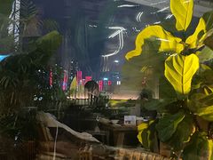 -不二·民谣音乐餐吧(长沙店)