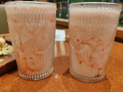 -Taco Mama嗒蔻妈妈墨西哥餐厅(环宇城店)