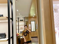 -COACH蔻驰(恒隆广场店)