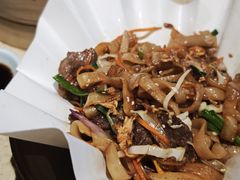 -点都德(长泰广场店)