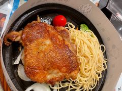 -敏华冰厅(天河城店)