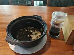 -小放牛炒菜馆(军校店)