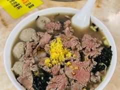 -华威达牛庄(黄埔大道西店)