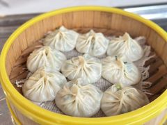 -一刘汤包(杏林店)