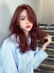 -唐美