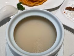 -马旺子酒楼