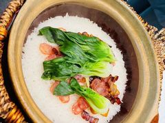 -湯系餐室(苏宁广场店)