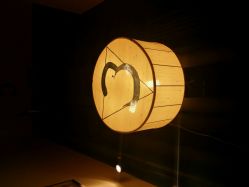 android_upload_pic-FineYoga梵音瑜伽·普拉提