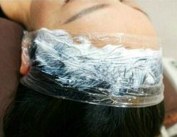 -韩美绣·骨相纹眉·洗眉美瞳线