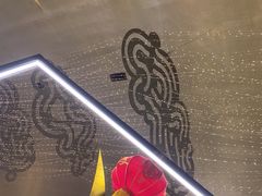-竹溪一号·天域阁(骑马山店)