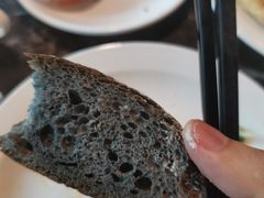 -开元新晶都酒店·自助火锅