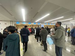 -江苏省人民医院(广州路院区)