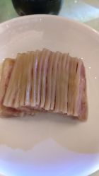 -无锡君来洲际酒店·宴会厅