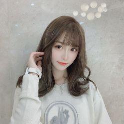 -icare美发沙龙