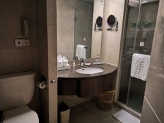 -亚洲国际大酒店