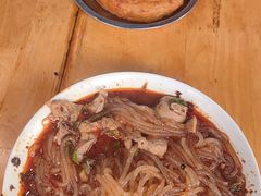 -甘记肥肠粉(马鞍北路店)