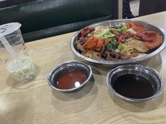 -瑞安第一泡·后街泡泡(虹桥后街店)